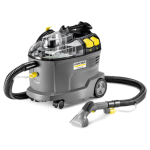 karcher puzzi 8/1 (Copia)